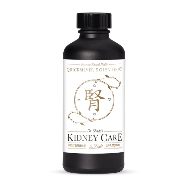 Kidney Care
100ml