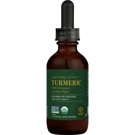 Turmeric 2oz
59.14ml