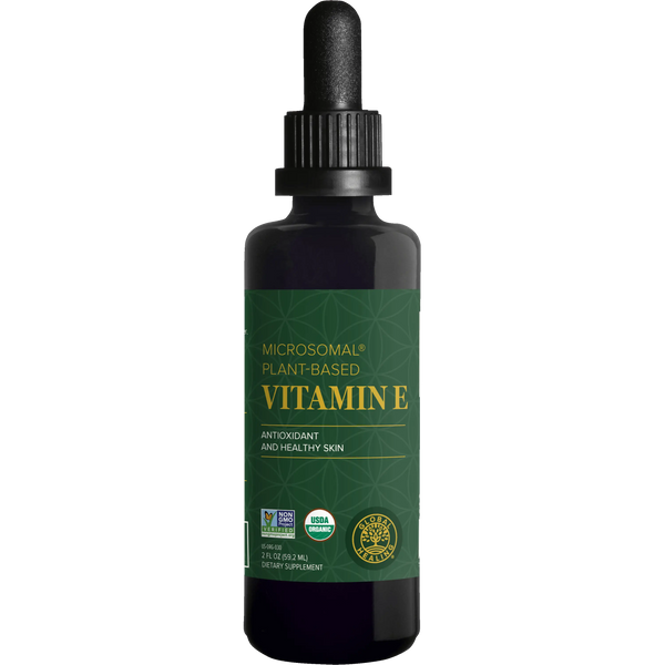 Vitamin E
59.2ml