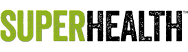 SuperHealth - Australia's number one superfoods store